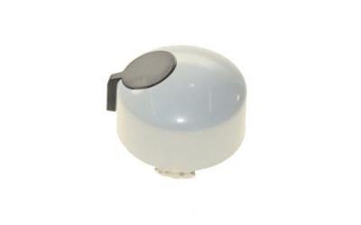FAURE Manette De Fonctions Pour Lave-Linge 1260689003  Arthur Martin