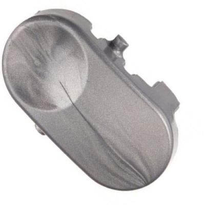 DYSON  - Bouton de clipsage pour Aspirateur 911523-03
