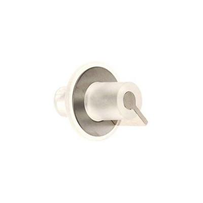 SMEG Bouton manette pour cuisiniere  - sosd940358
