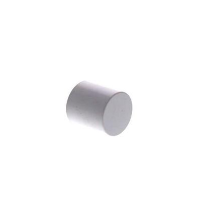WALTHAM Bouton Marche Arret Pour Lave Vaisselle  - 42059134