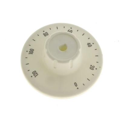 DELONGHI Bouton minuterie pour Four 