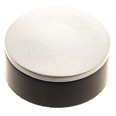 Manette bk/al d'origine - Four, cuisini&egrave;re (C00096971 SCHOLTES)
