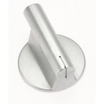 GAGGENAU Bouton pour four  - 3859959