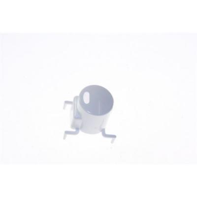 ELECTROLUX Bouton pour lave linge  - sos9310041
