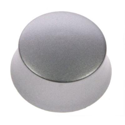 SAUTER Bouton programmateur Four, cuisini&egrave;re 74X8773  - 300225