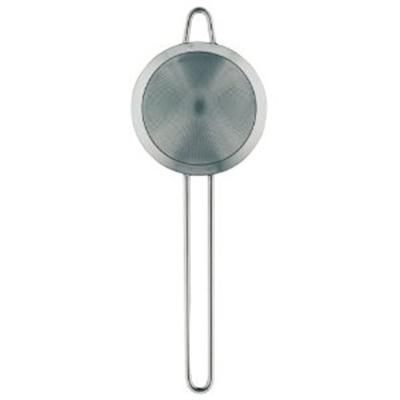 BRABANTIA  182624 passoire conique inox brillante diam&egrave;tre: 125 mm