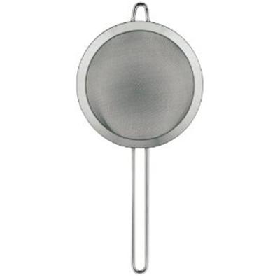 BRABANTIA Passoire  acier inoxydable ronde 20 cm Multicolore 