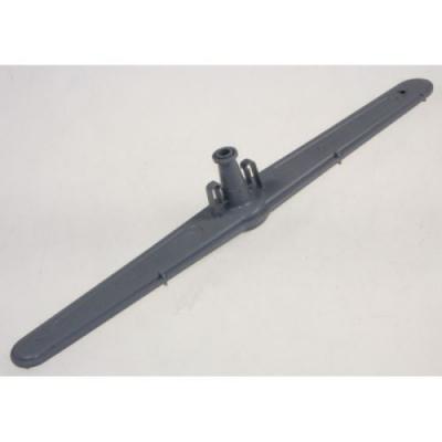 BEKO Bras de cyclage moulinet inferieur pour lave vaisselle vedette - nfd792238