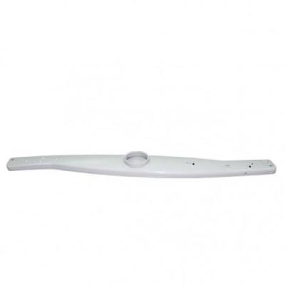 ELECTROLUX H&eacute;lice, bras de lavage sup&eacute;rieur d'origine Lave-vaisselle 1118949104 FAURE