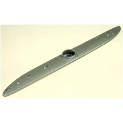 ELECTROLUX Bras de cyclage sup&eacute;rieur pour Lave-vaisselle  1526520216