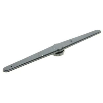 SOGELUX Bras de lavage sup&eacute;rieur pour lave vaisselle far