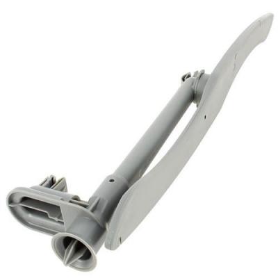 PROLINE Bras superieur 34421607 pour Lave-vaisselle 
