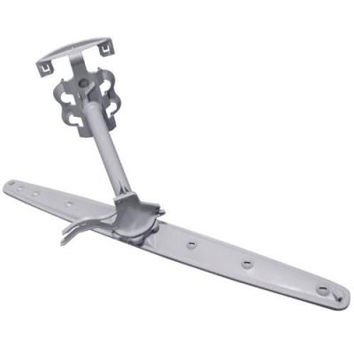 WHIRLPOOL Bras de lavage sup&eacute;rieur  - 481010555121 480140101376