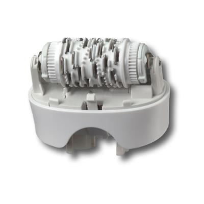 BRAUN T&ecirc;te d'&eacute;pilation standard (261049-31077) &Eacute;pilateur (7030946 )