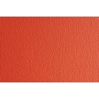 AUCUNE Fabriano 42450708 Papier Brouillon 20 Feuilles