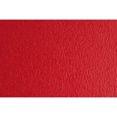 AUCUNE Fabriano 42450709 Papier Brouillon 20 Feuilles