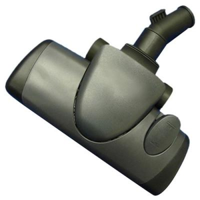 LG Brosse 2 positions embout simple Aspirateur 5249FI1445G  - 295359