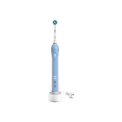ORAL B Pro 2700 Cross Action