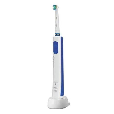 ORAL B  Brosse &Agrave; Dents &Eacute;lectrique Trizone 600