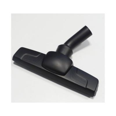 ELECTROLUX Brosse a parquet pour aspirateur  - g199809