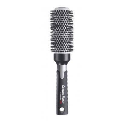 BABYLISS PRO BaByliss Brosse Brushing Ronde C&eacute;ramique 32mm BABCB2E 
