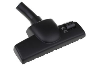 AEG Brosse Vario 500 pour Aspirateur  Electrolux 9001683441