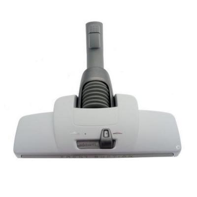 ELECTROLUX Brosse Esno Pour Aspirateur 