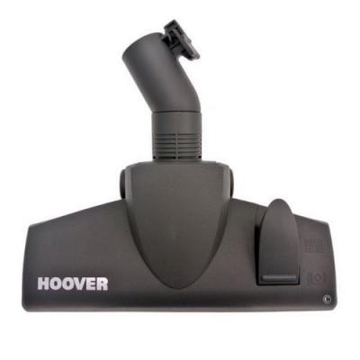 HOOVER Brosse combin&eacute; FS G85 (d35) FREESPACE (36622-29150) Aspirateur 35600545 - 36622_3662894877853