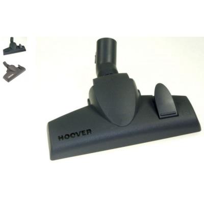 HOOVER Brosse, embout combin&eacute; g148