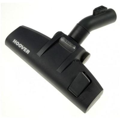 HOOVER Brosse combinee pour aspirateur  - h420968