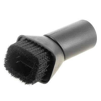 ROWENTA Brosse d=32 mm pour Aspirateur Hitachi