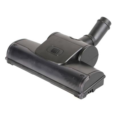 AUCUNE Brosse d'aspirateur Turbobrosse sp&eacute;ciale moquettes Codiac