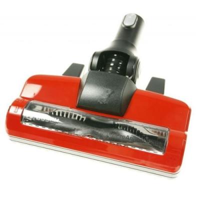 GENERIQUE Brosse &eacute;lectro pour Aspirateur Piece Constructeur 17003111