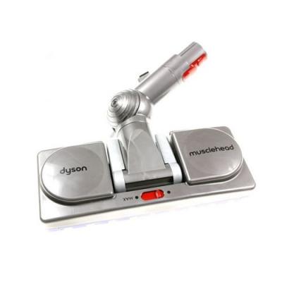DYSON Brosse musclehead floortool cy22 pour aspirateur 