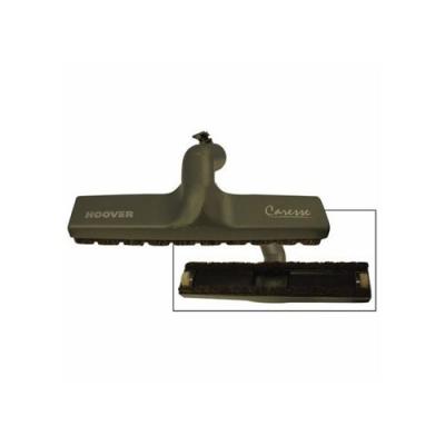 HOOVER Brosse parquet g89pc pour aspirateur  - 9272615