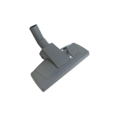 ELECTROLUX Brosse pour aspirateur  - 7118422