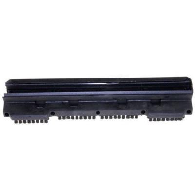 DELONGHI Brosse pour suceur grande pour aspirateur  - vt507360