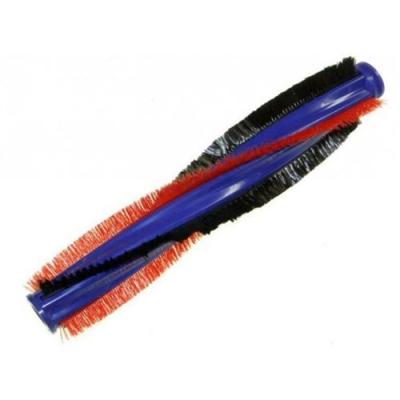 DYSON  - Brosse rotative pour Aspirateur 925148-01