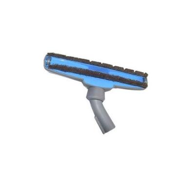 ELECTROLUX Brosse Sp&eacute;cial Parquet Ze061 32 & 35 Mm Pour Aspirateur 