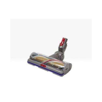 DYSON Brosse torque drive or pour aspirateur v11  - q314932