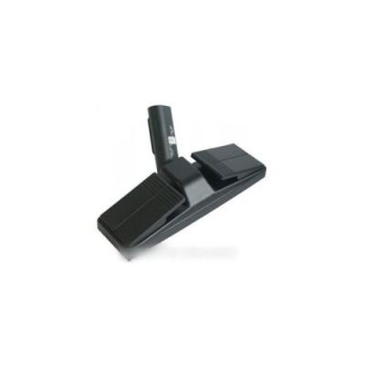 POLTI Brosse Vaporetto pour Nettoyeur vapeur  SLDB2566