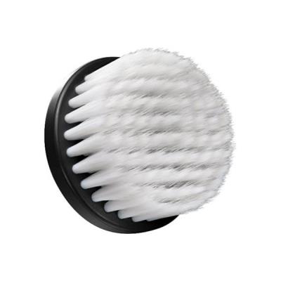 SP FC8 EAU SENSIBLE Brosse visage REMINGTON SP-FC8 &Euml;AU SENSIBLE 
