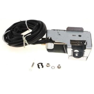 DOMETIC Bruleur gaz cbs1 pour refrigerateur  - m542221