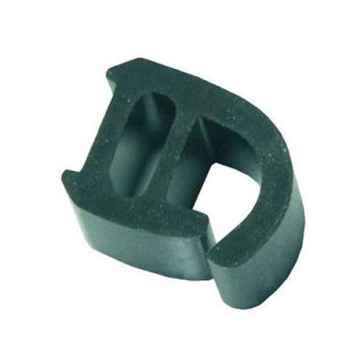 ROSIERES Butee De Grille X1 Pour Cuisiniere 