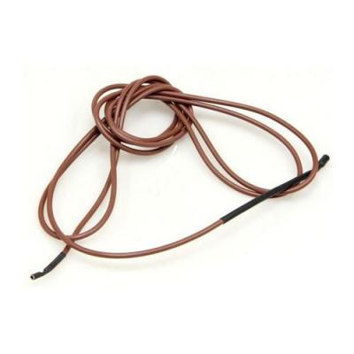 DOMETIC Cable allumage pour refrigerateur  - f427724