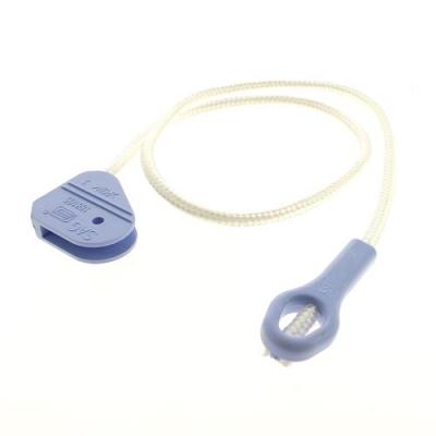 BEKO  - Cable de porte, 1881050200 pour lave-vaisselle