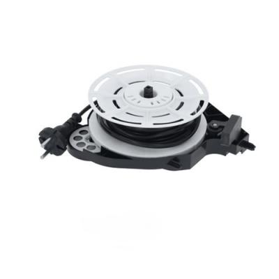 NILFISK  Diffuser Filtre X2 Pour Aspirateur  Gm80 , Gm90