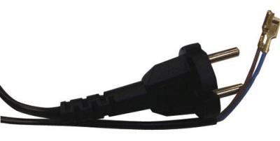 ELECTROLUX C&acirc;ble D'Alimentation Pour Aspirateur - 9 M 2197426055 Faure Arthur Martin