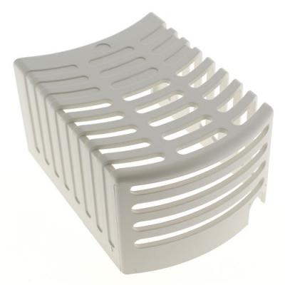 SMEG Cache lampe pour Refrigerateur 