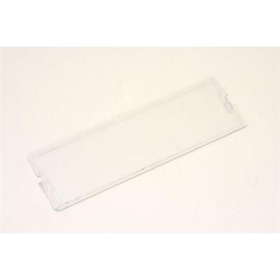 FAURE Cache lampe couvercle de lampe pour hotte  - d810365